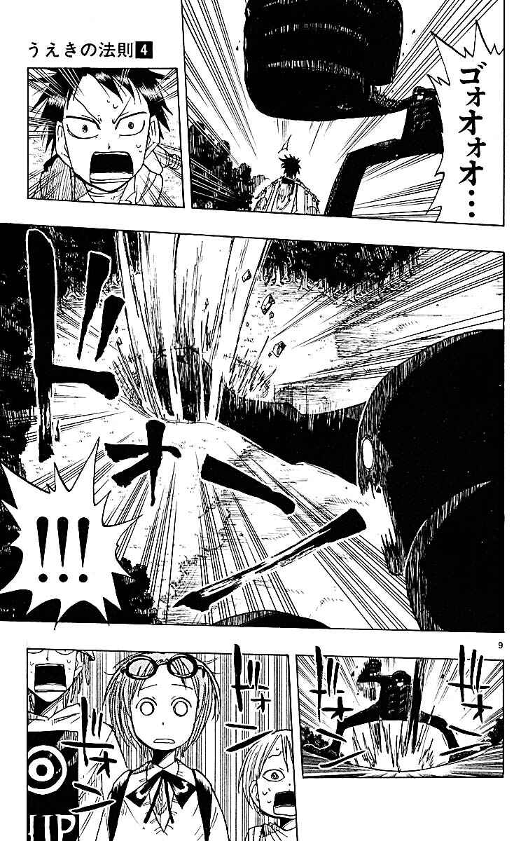 Chapter 35 - Page 8
