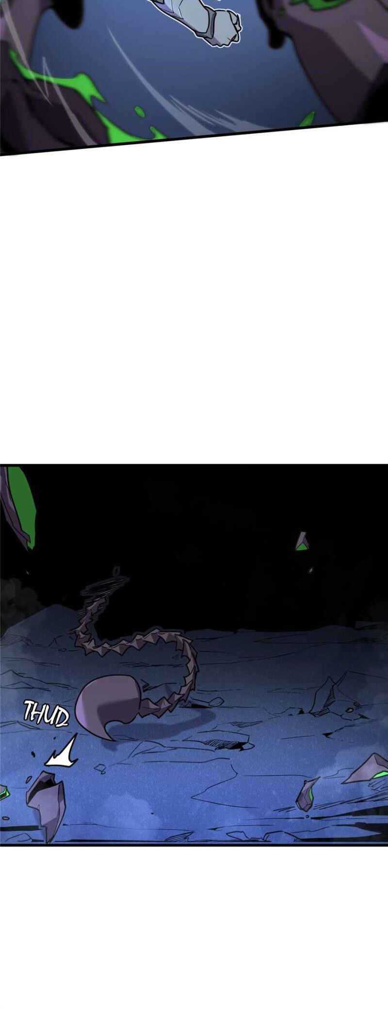 Chapter 6 - Page 26