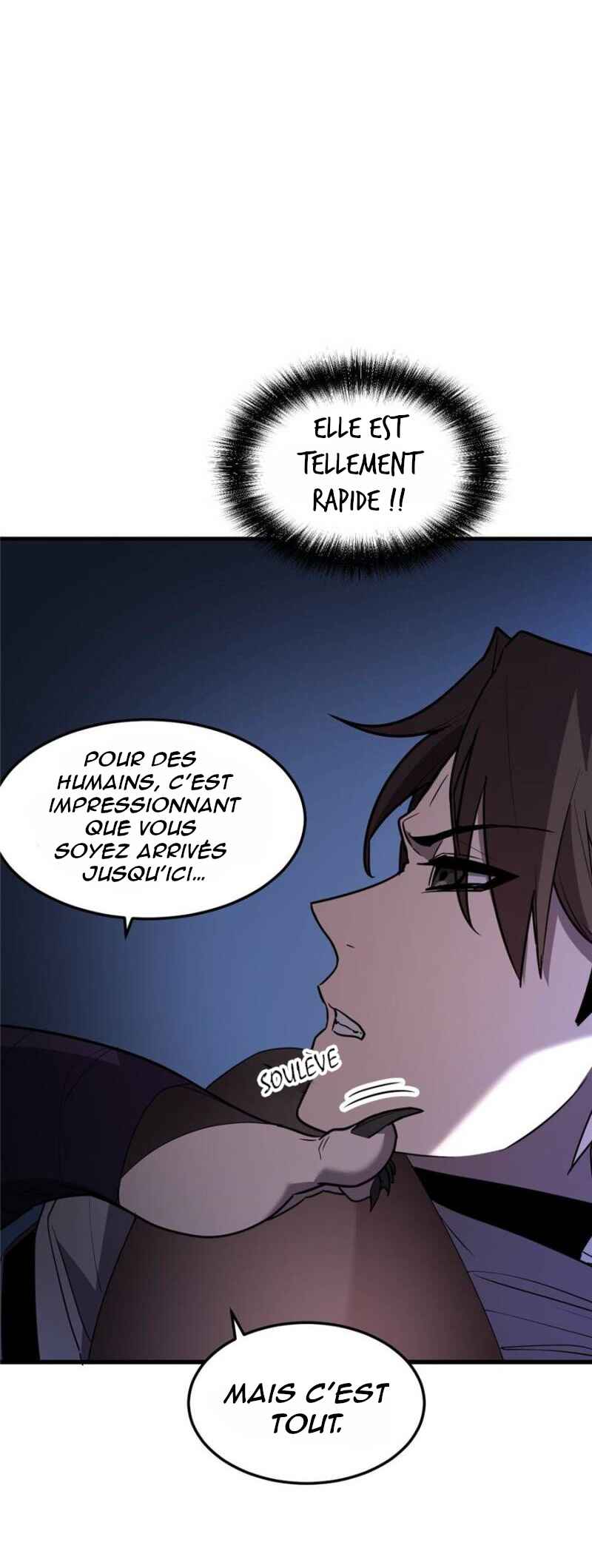 Chapter 6 - Page 42