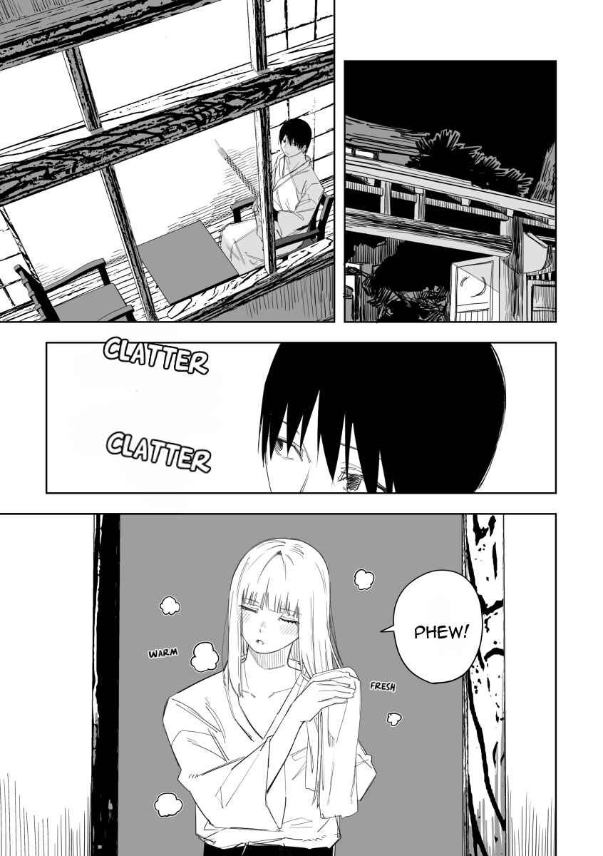 Chapter 69 - Page 3
