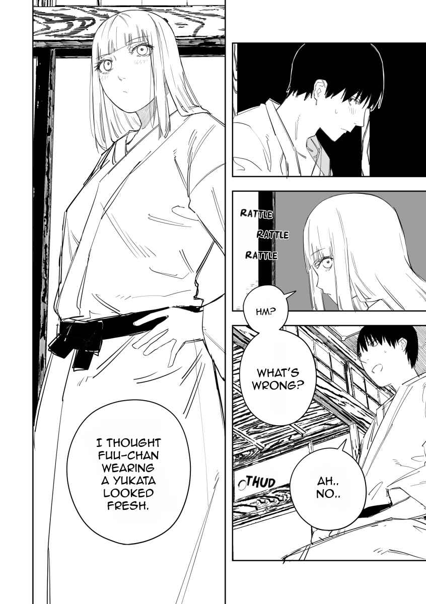 Chapter 69 - Page 4