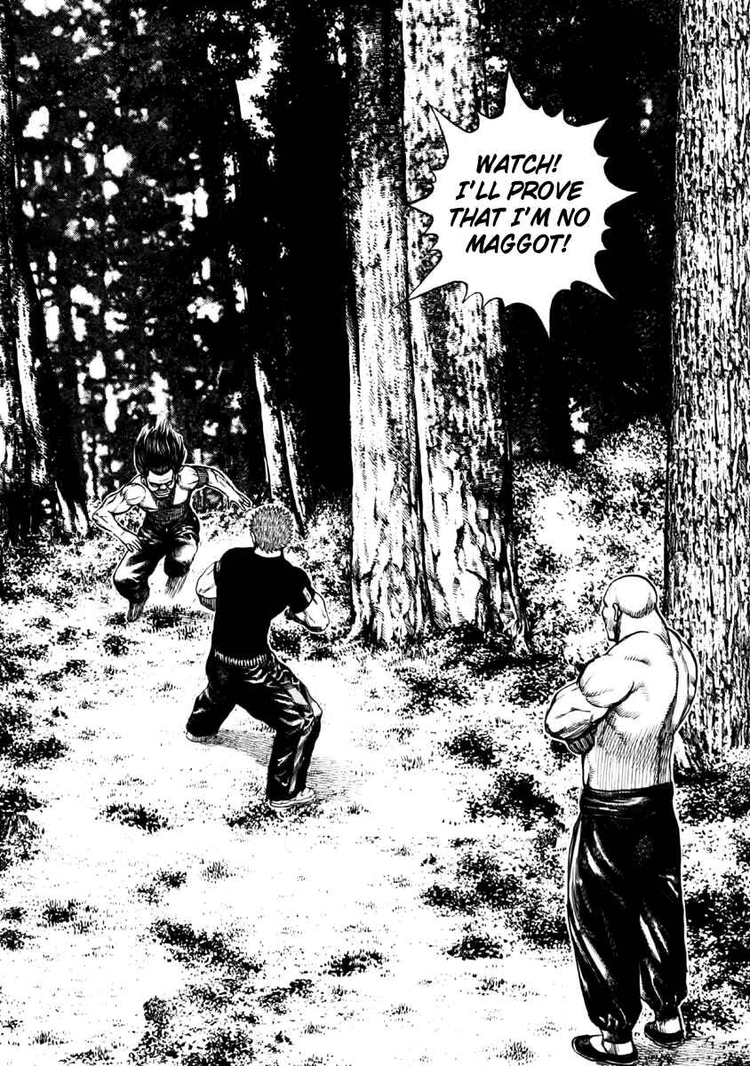 Chapter 34 - Page 6