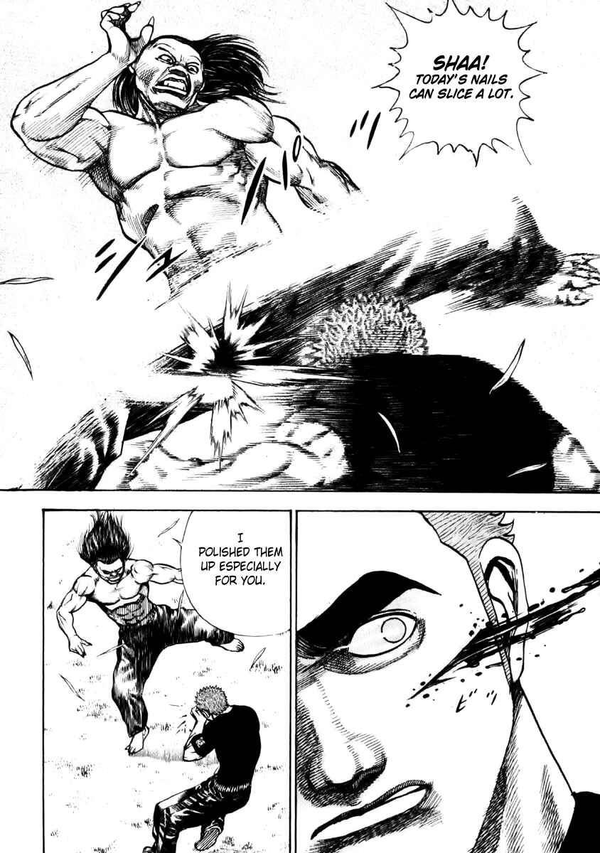 Chapter 34 - Page 9