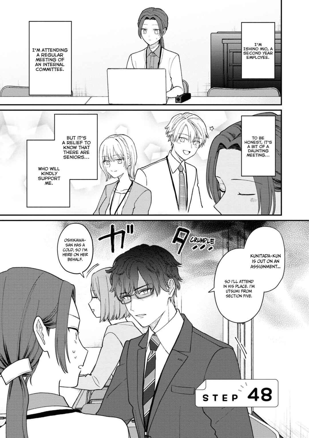 Chapter 48 - Page 2