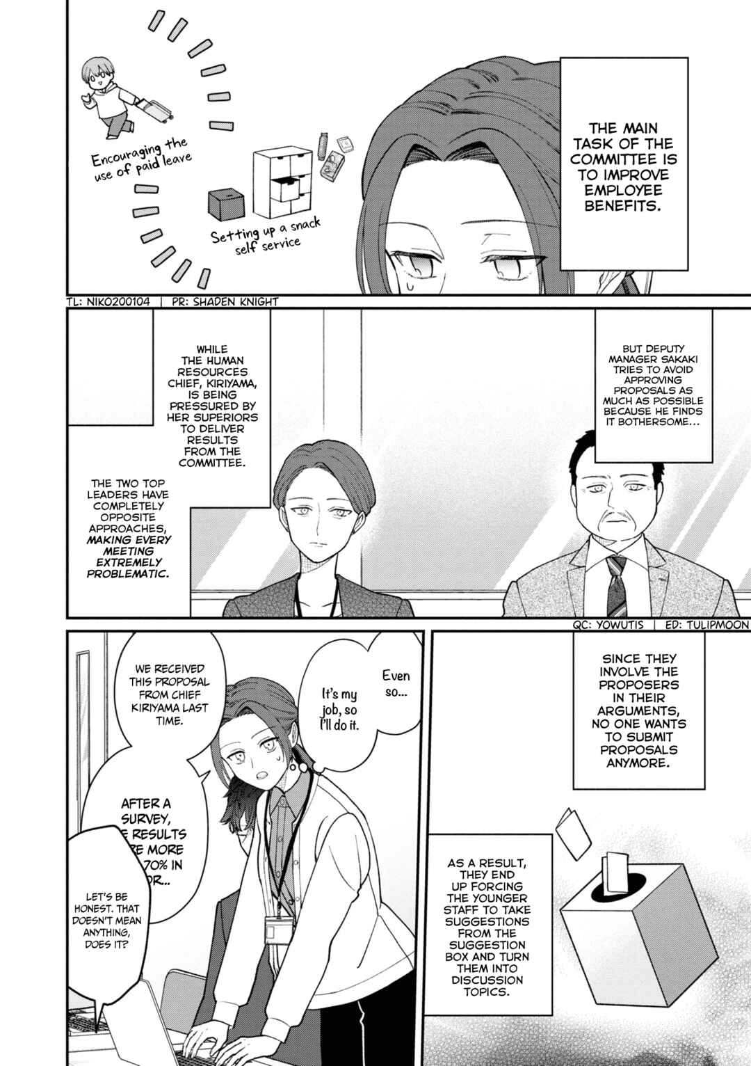 Chapter 48 - Page 5