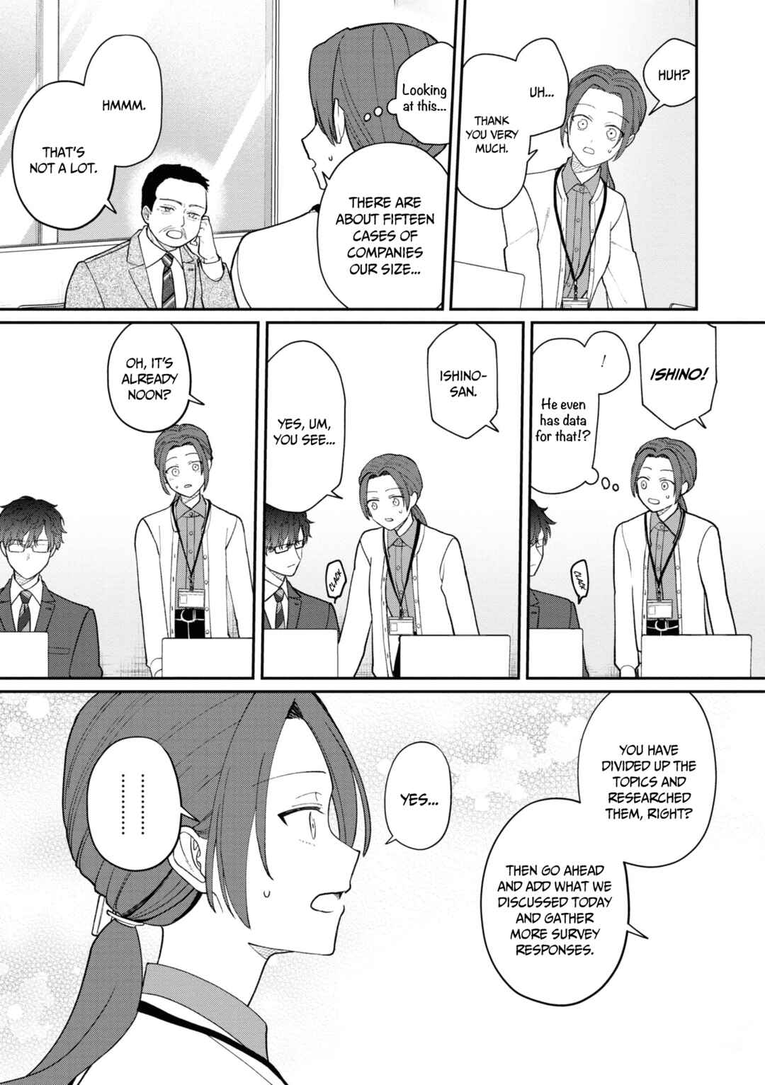 Chapter 48 - Page 8