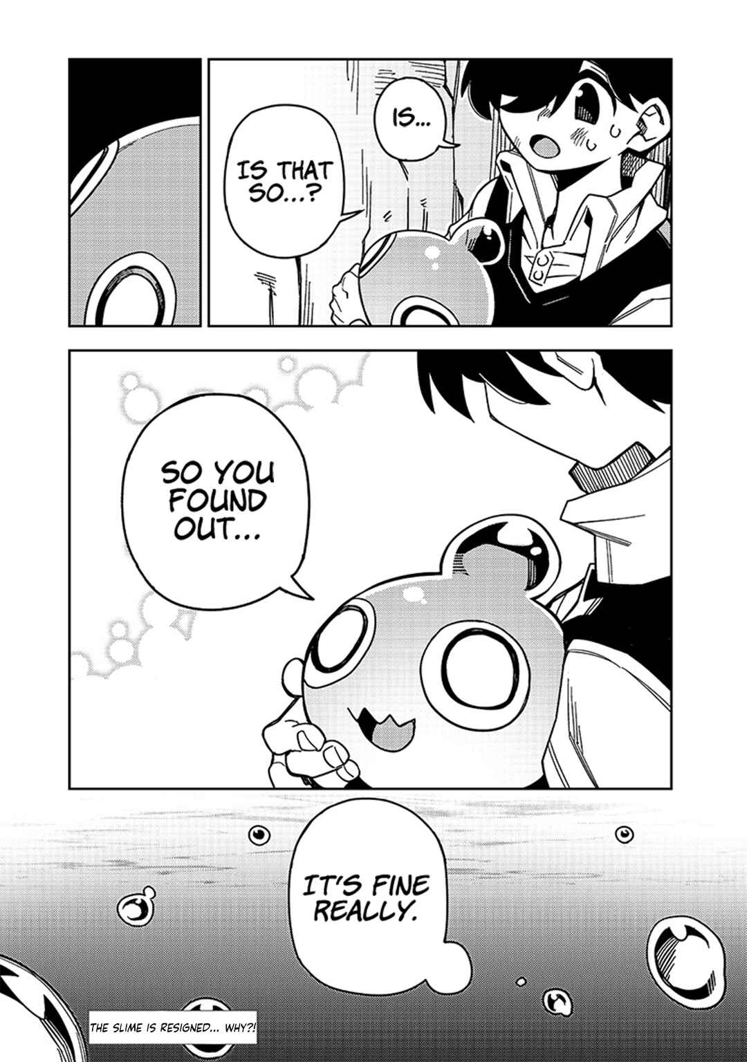 Chapter 6.3 - Page 12