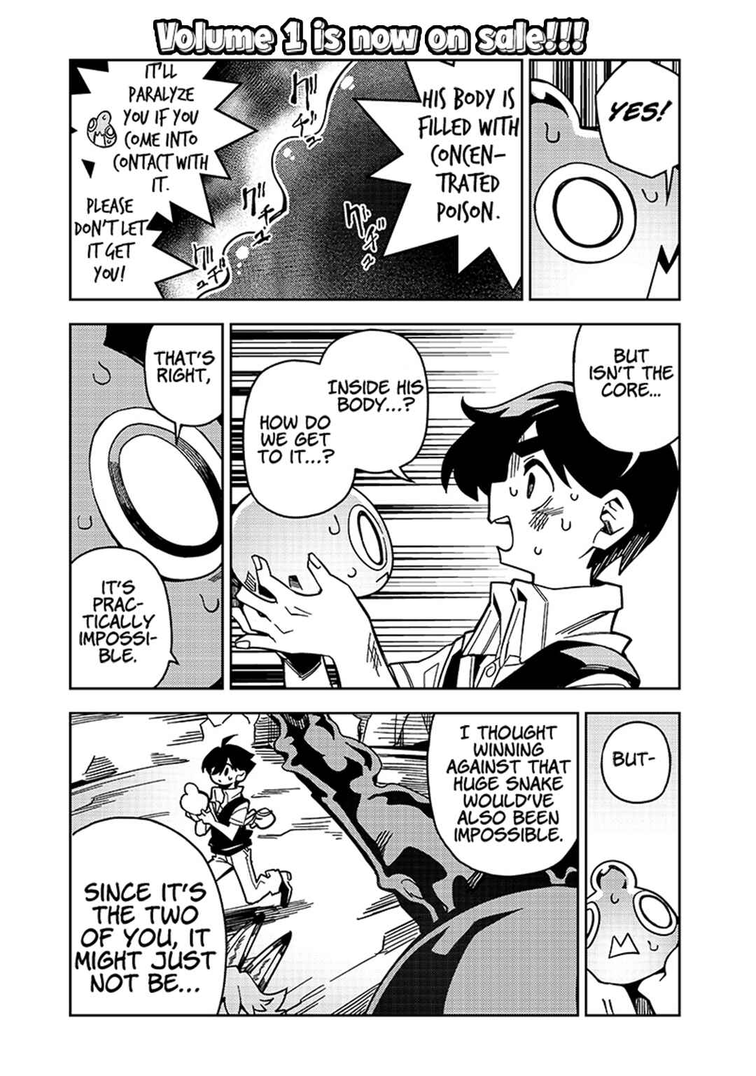 Chapter 6.3 - Page 2