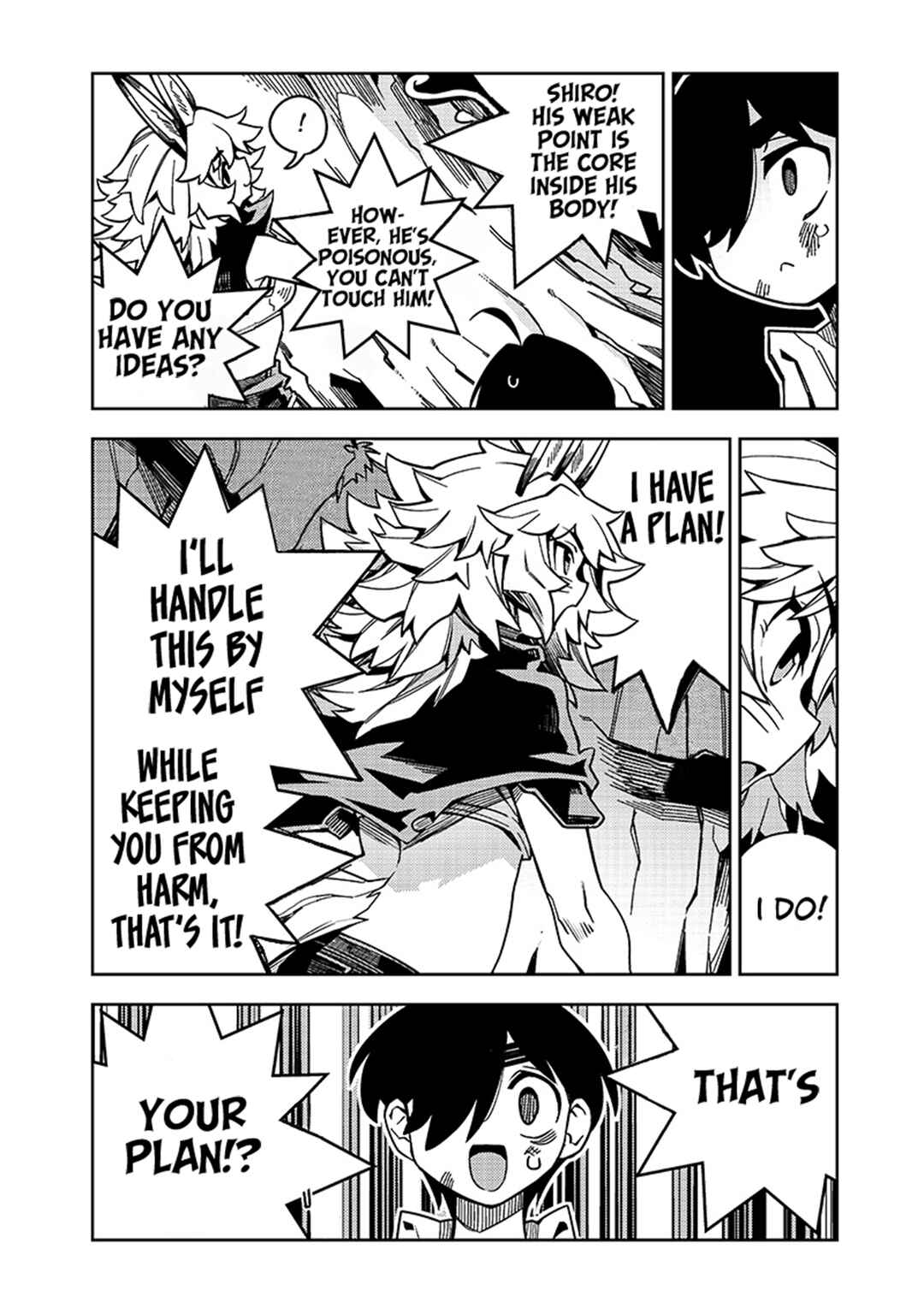 Chapter 6.3 - Page 3
