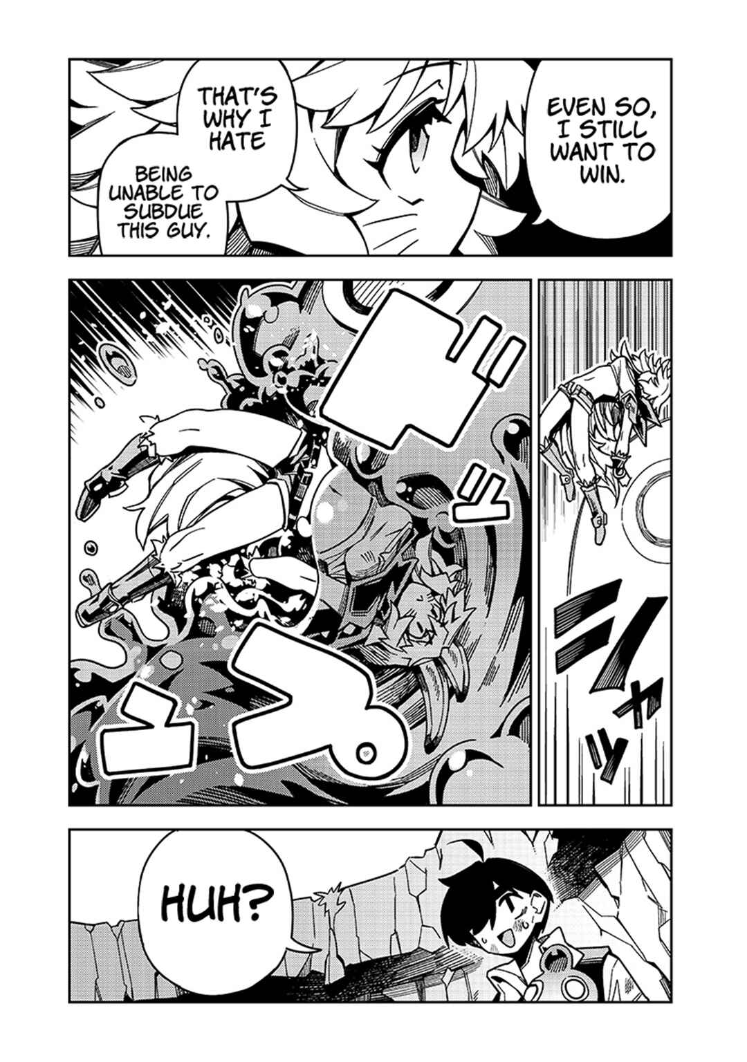 Chapter 6.3 - Page 4
