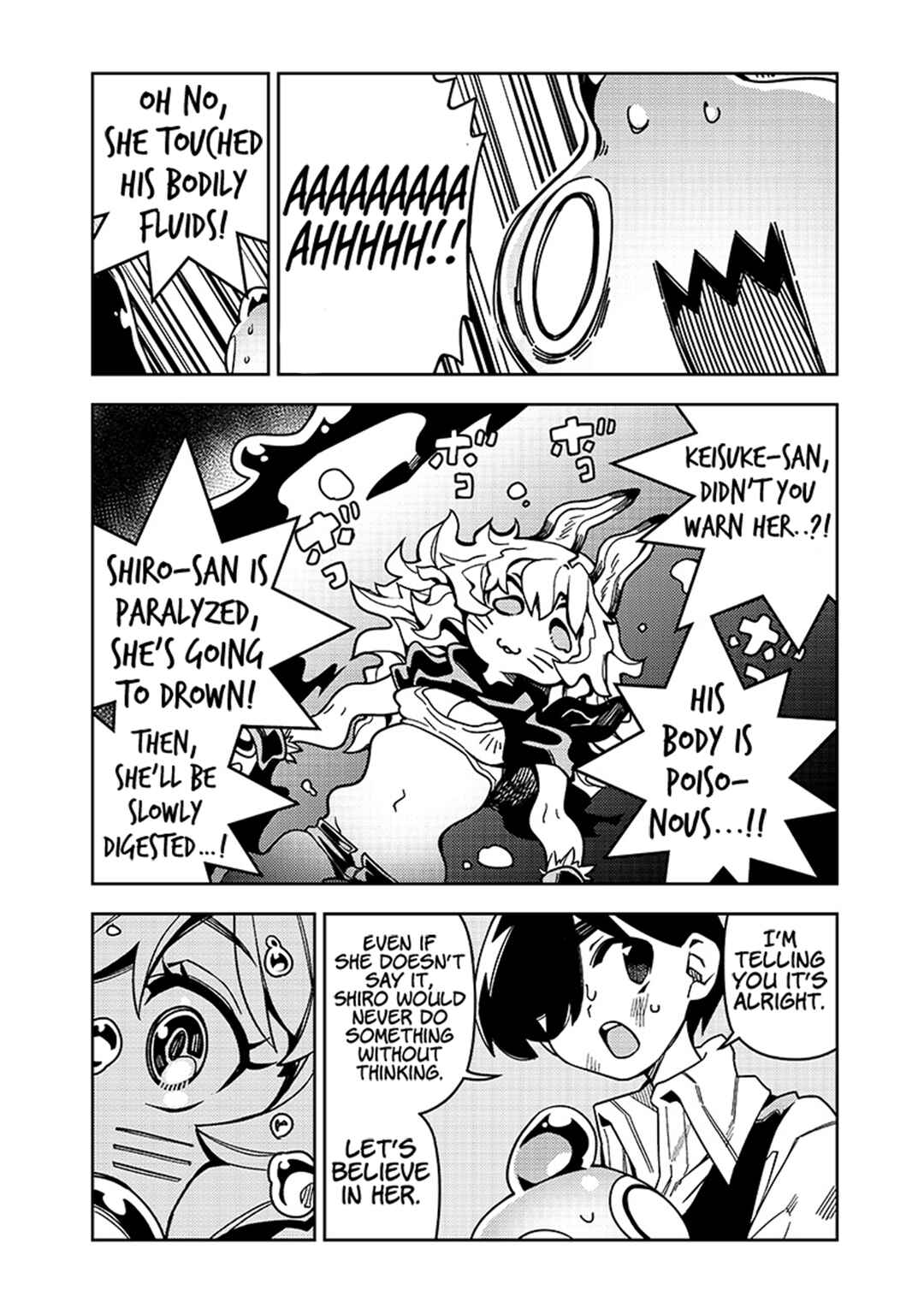 Chapter 6.3 - Page 5