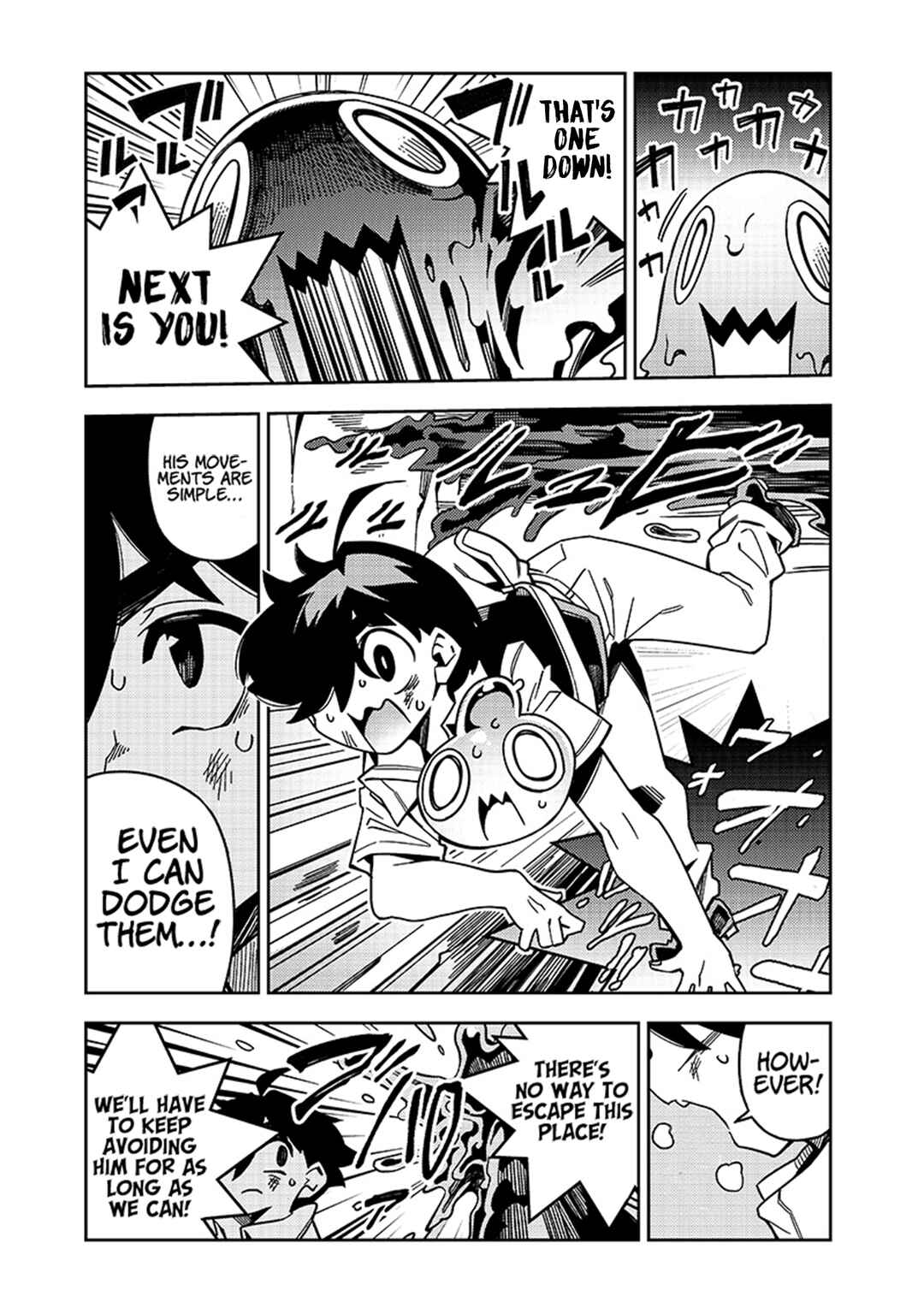 Chapter 6.3 - Page 6