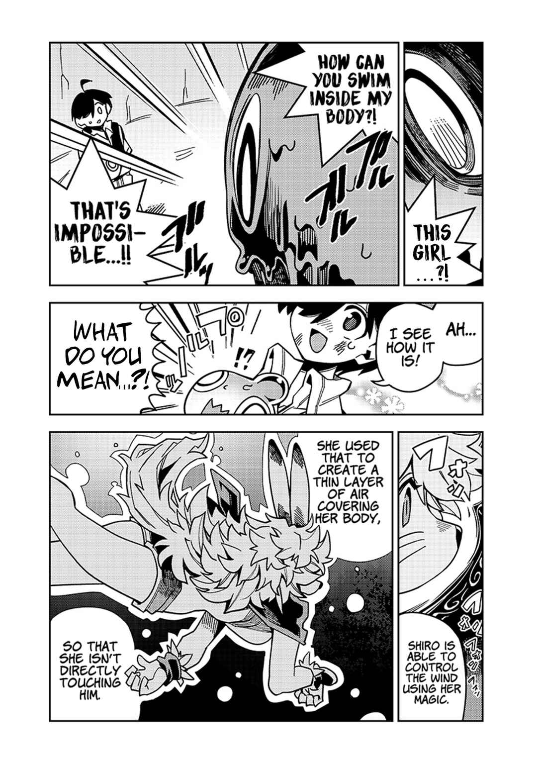 Chapter 6.3 - Page 8