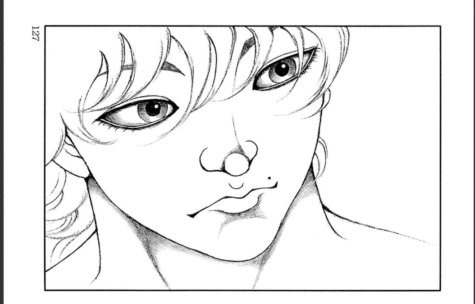 Chapter 24 - Page 1