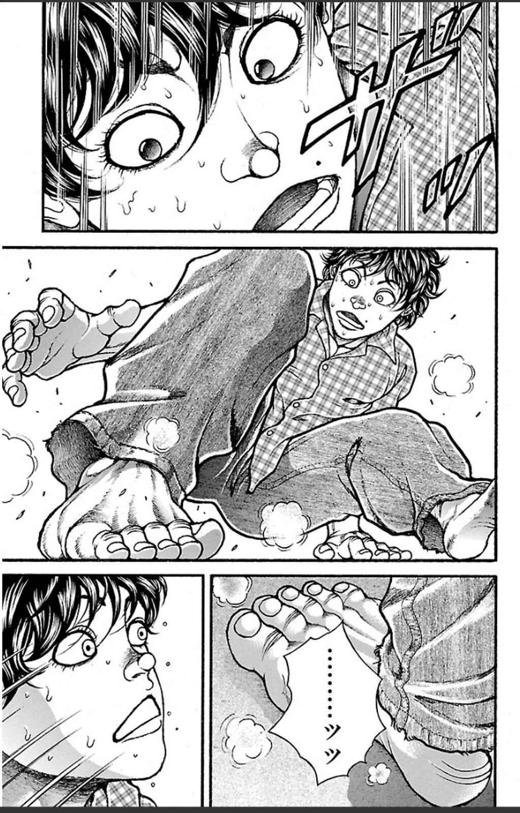 Chapter 24 - Page 11
