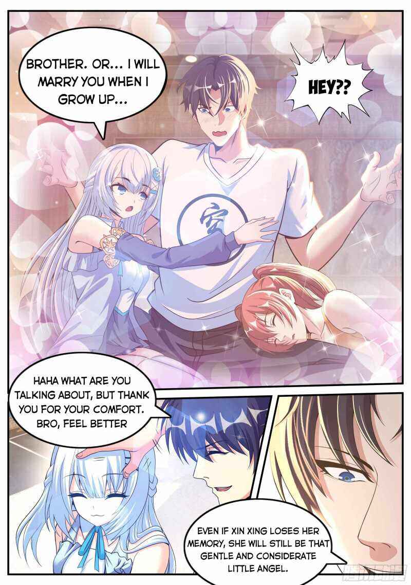 Chapter 97 - Page 3