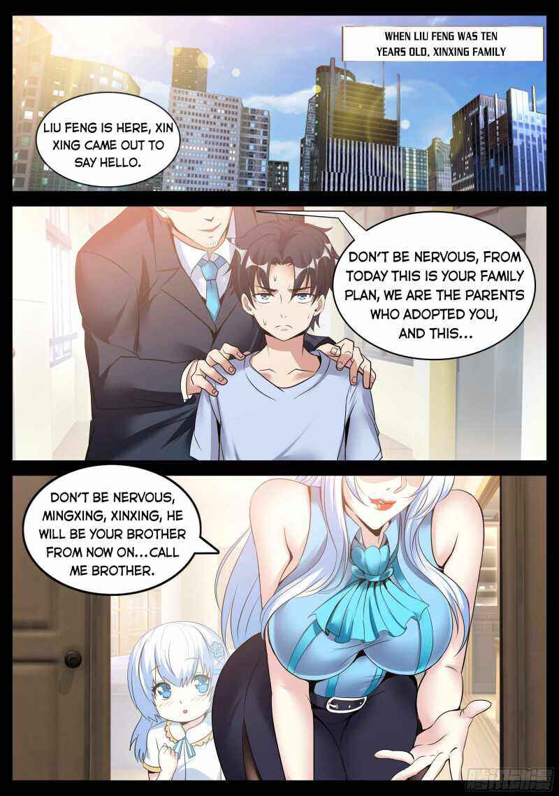 Chapter 97 - Page 4