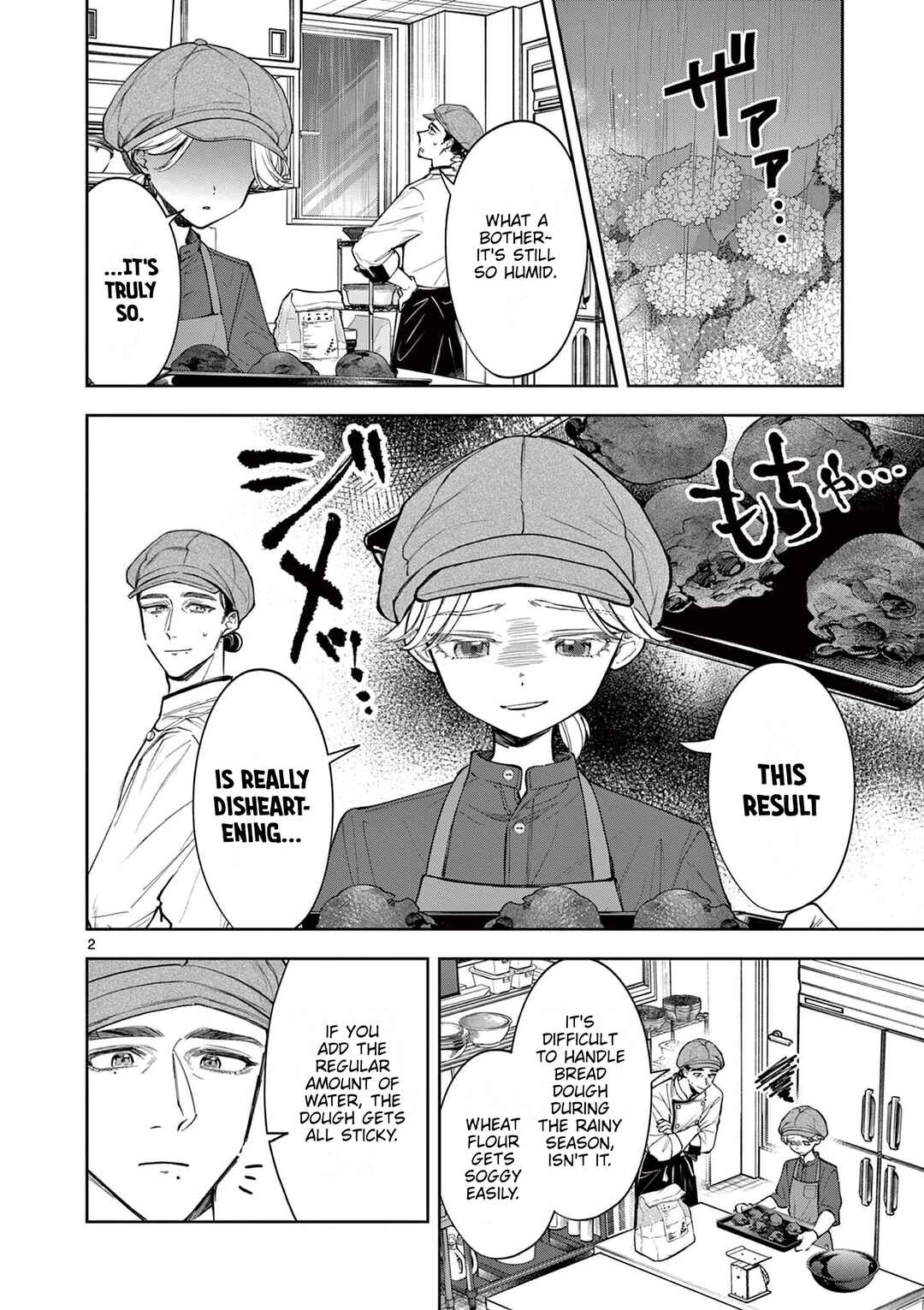 Chapter 12 - Page 2