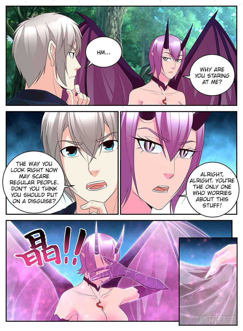 Chapter 73 - Page 4