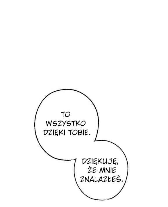 Chapter 19 - Page 61