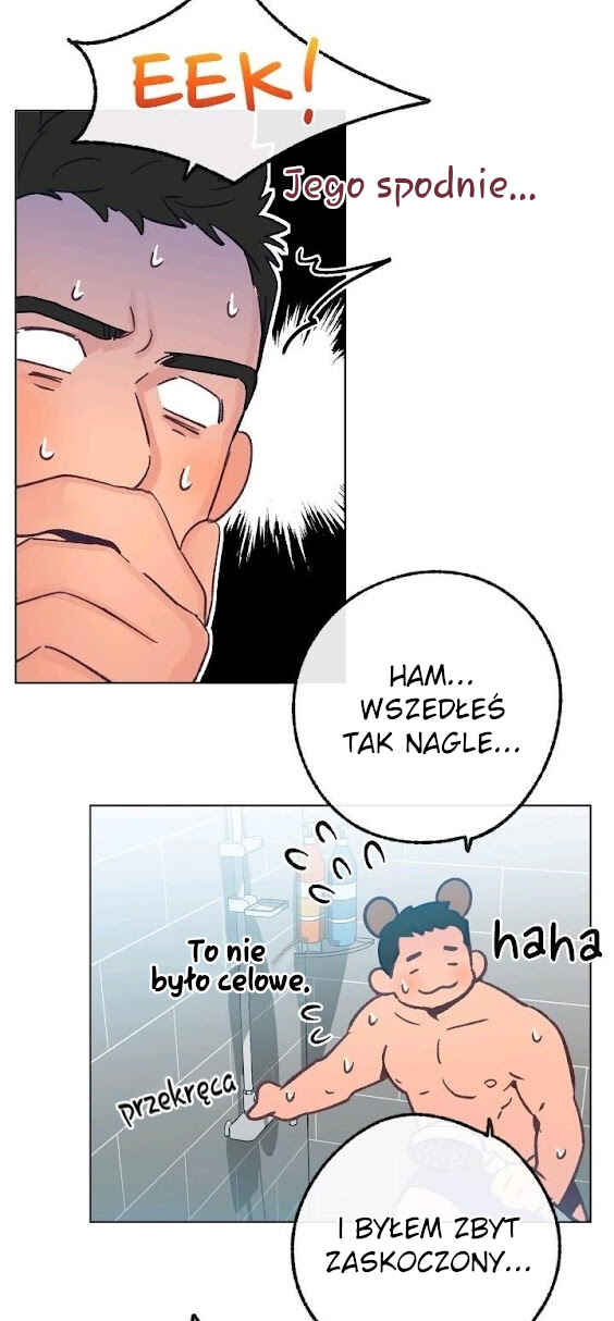 Chapter 19 - Page 9
