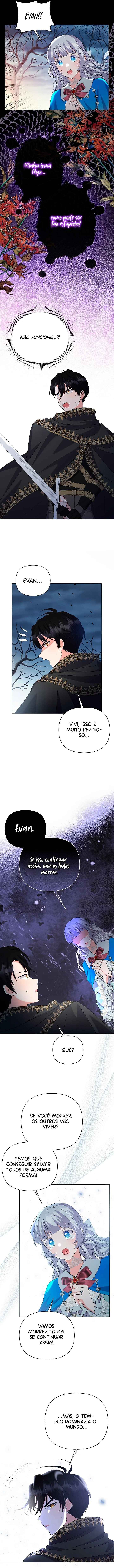 Chapter 98 - Page 7