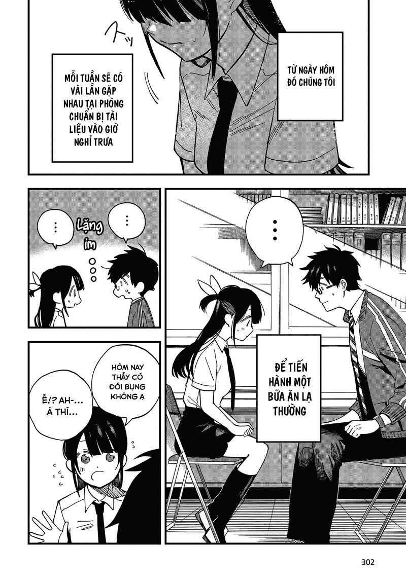 Chapter 3 - Page 6