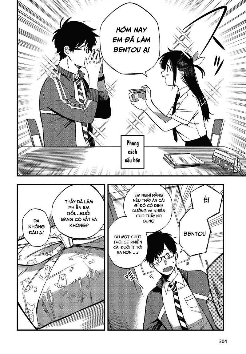 Chapter 3 - Page 8