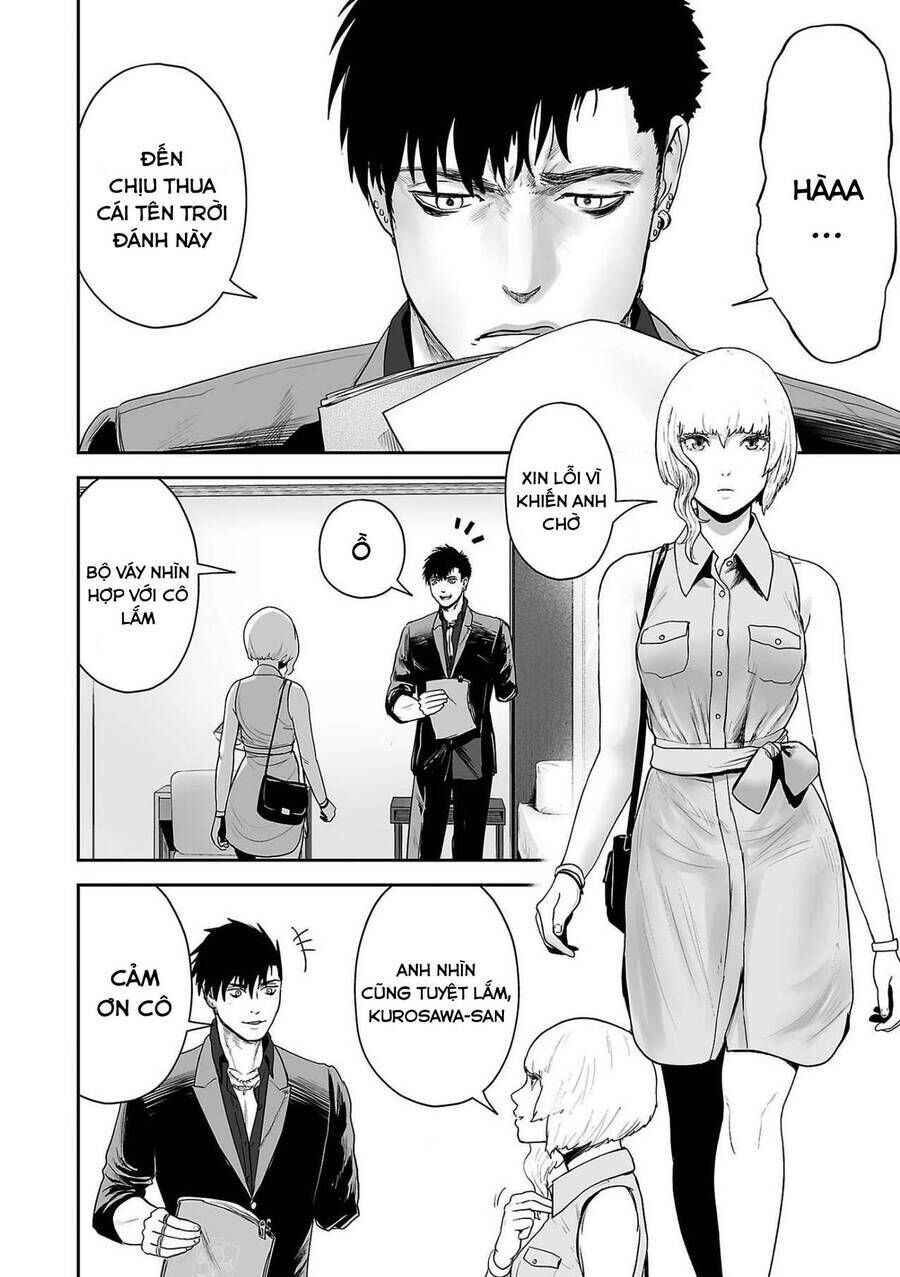 Chapter 74 - Page 2
