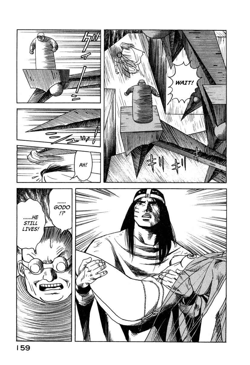 Chapter 20 - Page 13