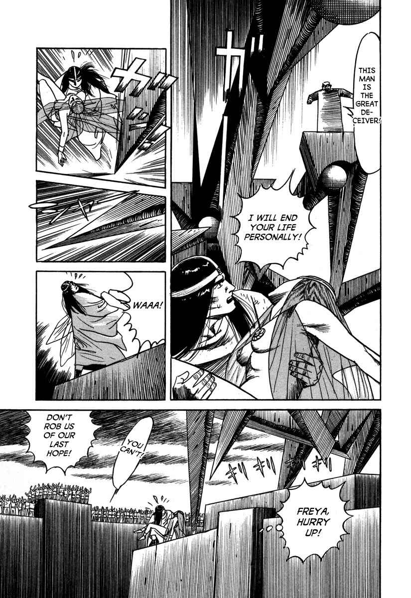Chapter 20 - Page 15