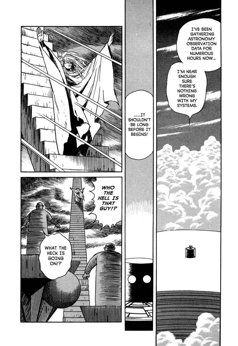 Chapter 20 - Page 4