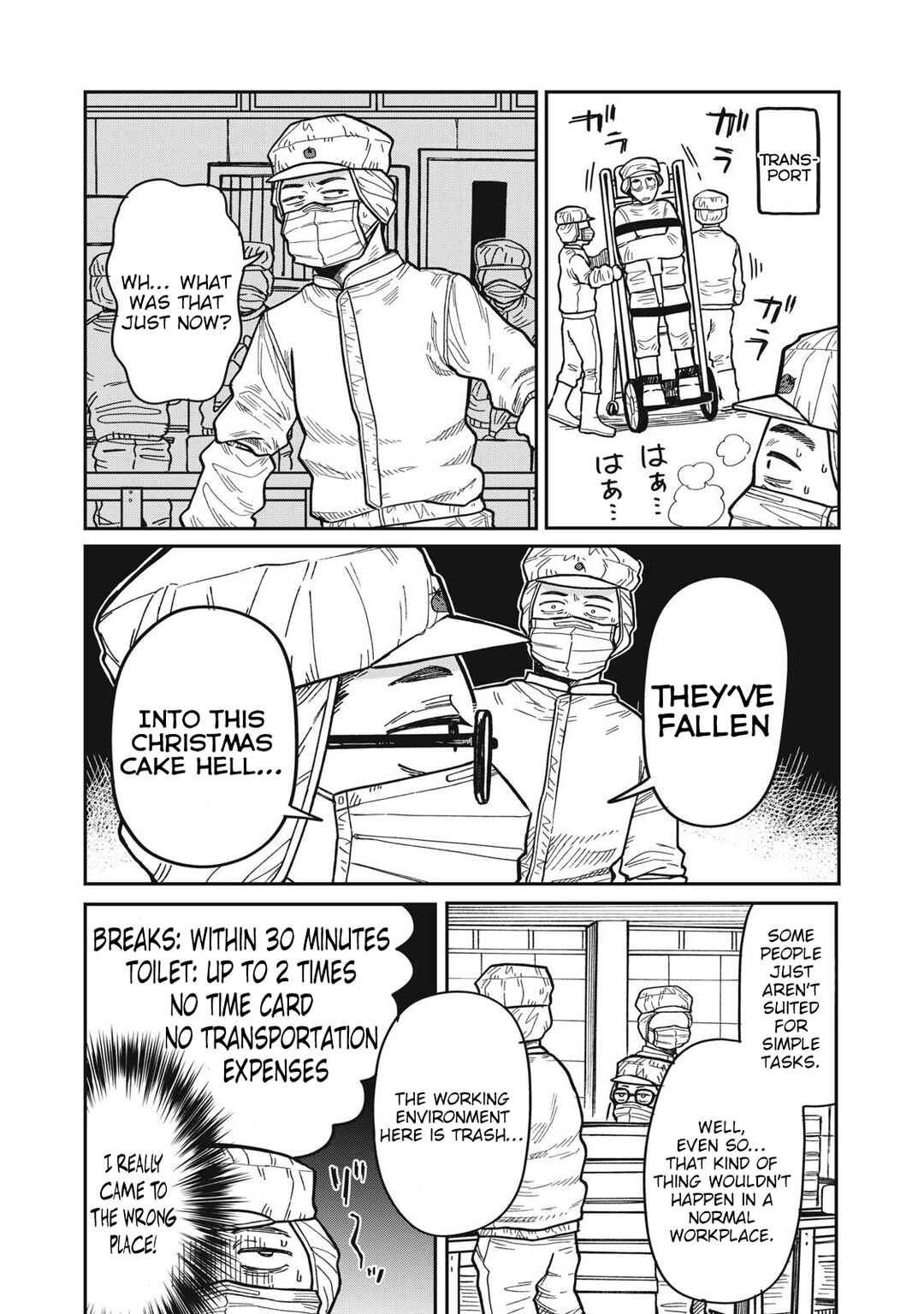 Chapter 24 - Page 10