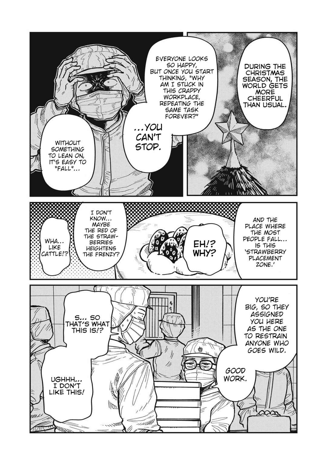 Chapter 24 - Page 11