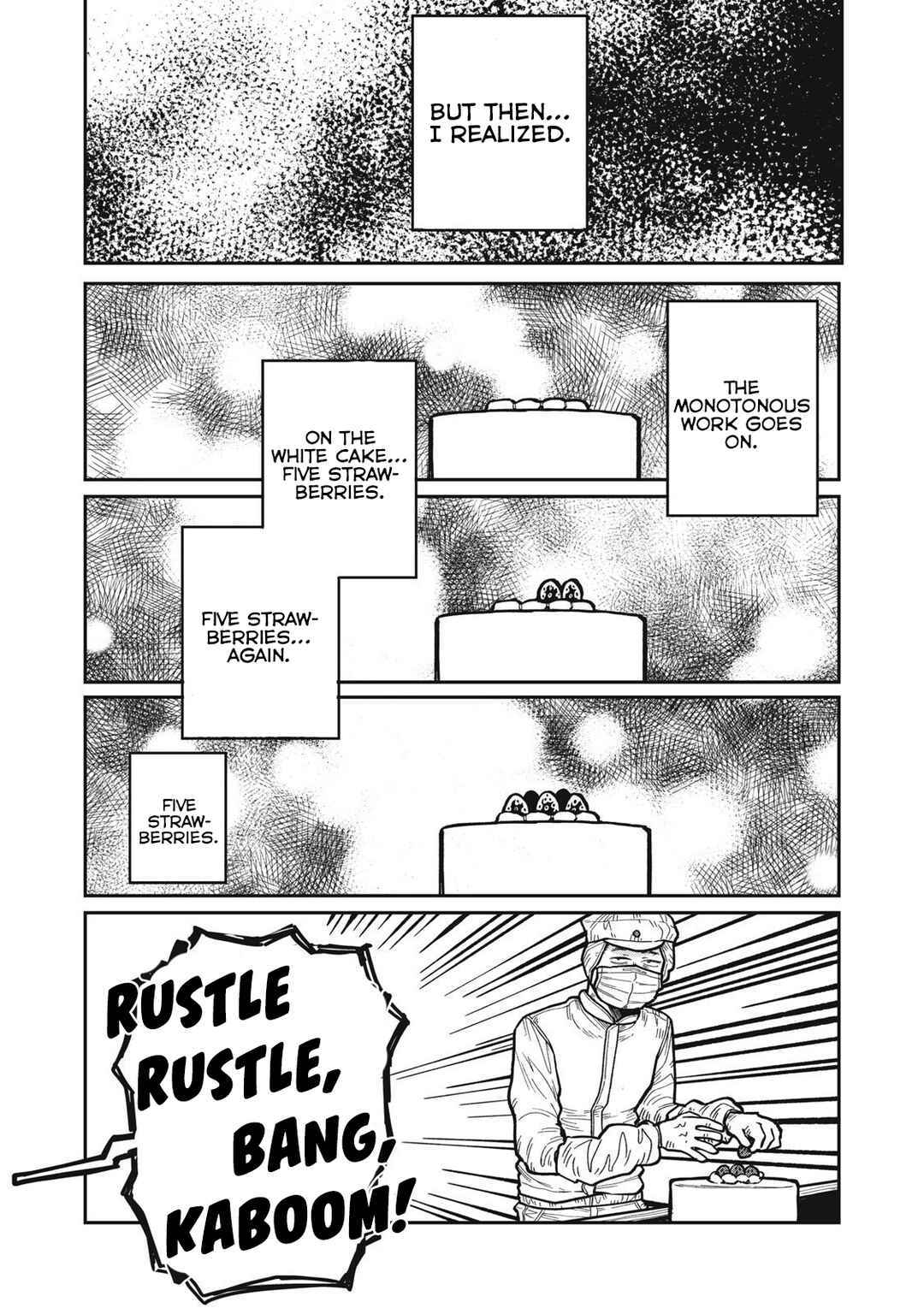 Chapter 24 - Page 12