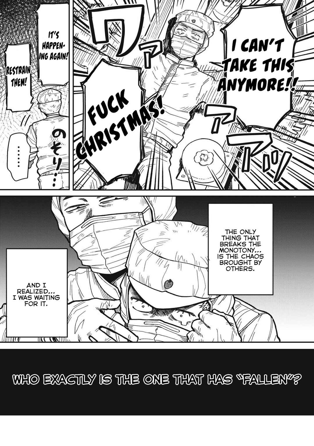 Chapter 24 - Page 13