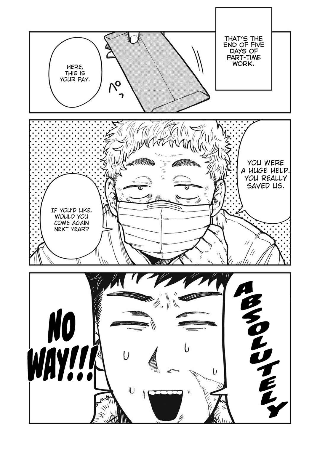 Chapter 24 - Page 14