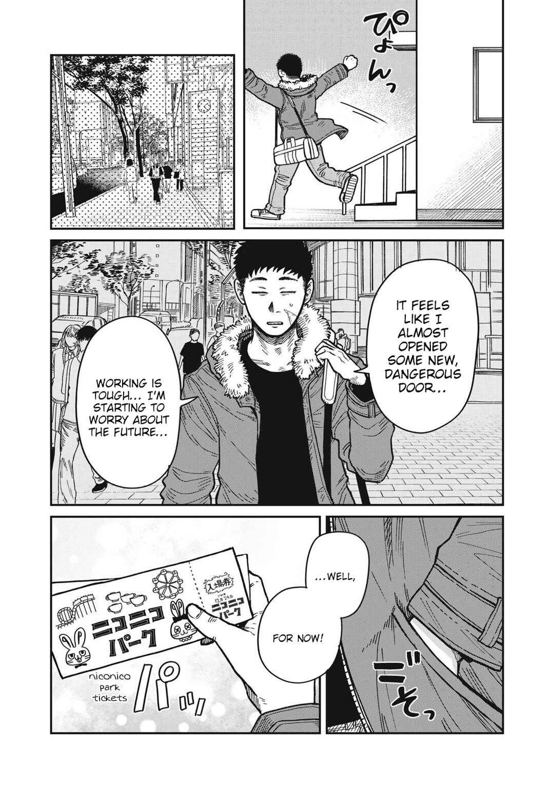 Chapter 24 - Page 15