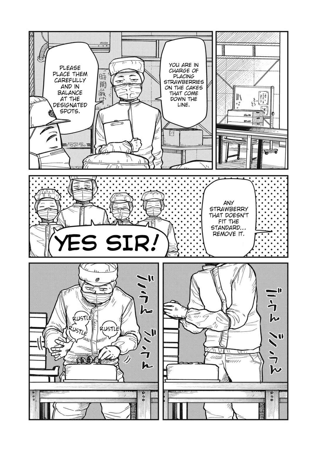 Chapter 24 - Page 2