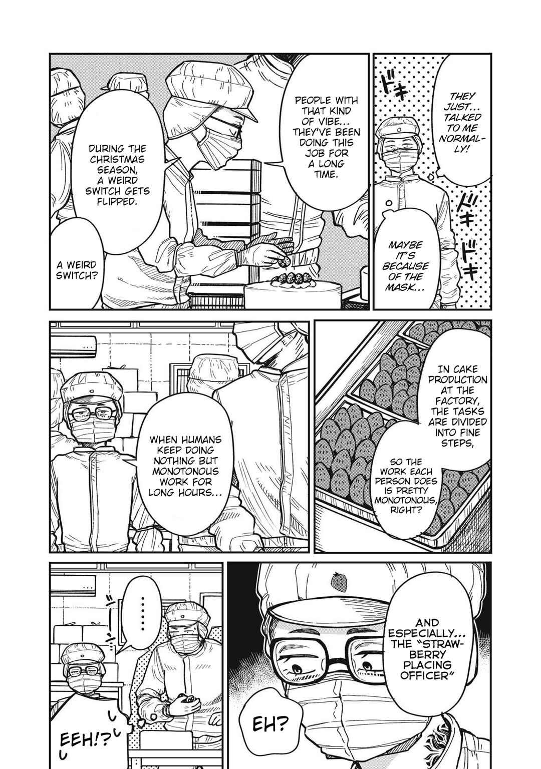 Chapter 24 - Page 4