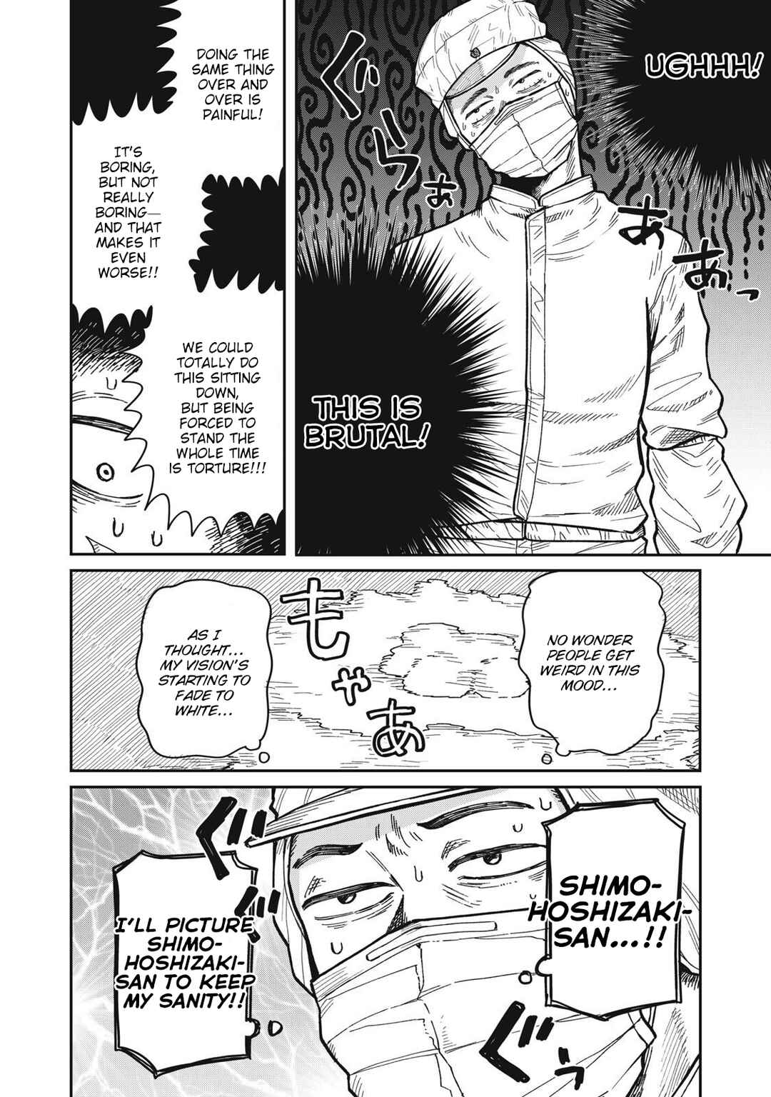 Chapter 24 - Page 6
