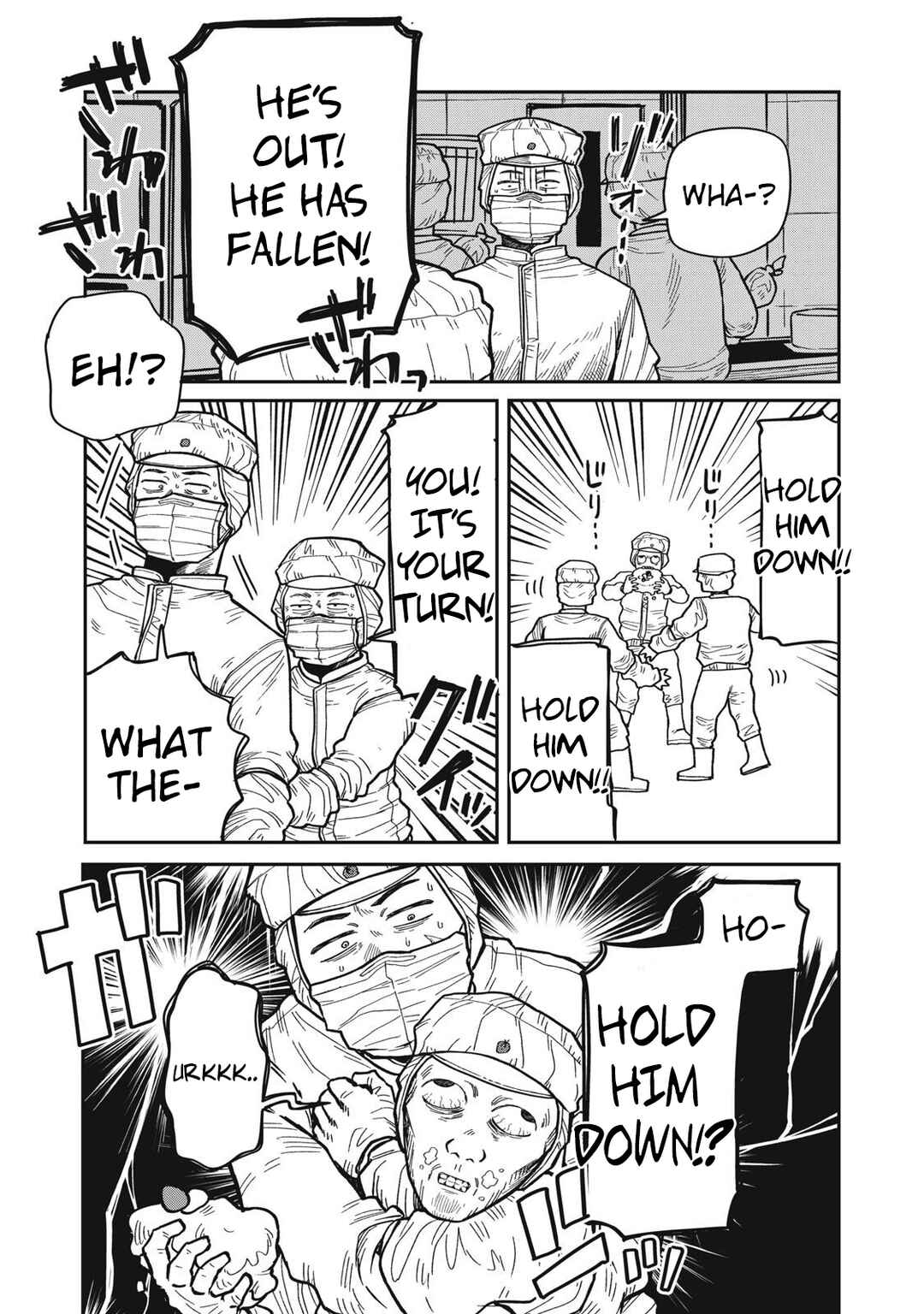 Chapter 24 - Page 9