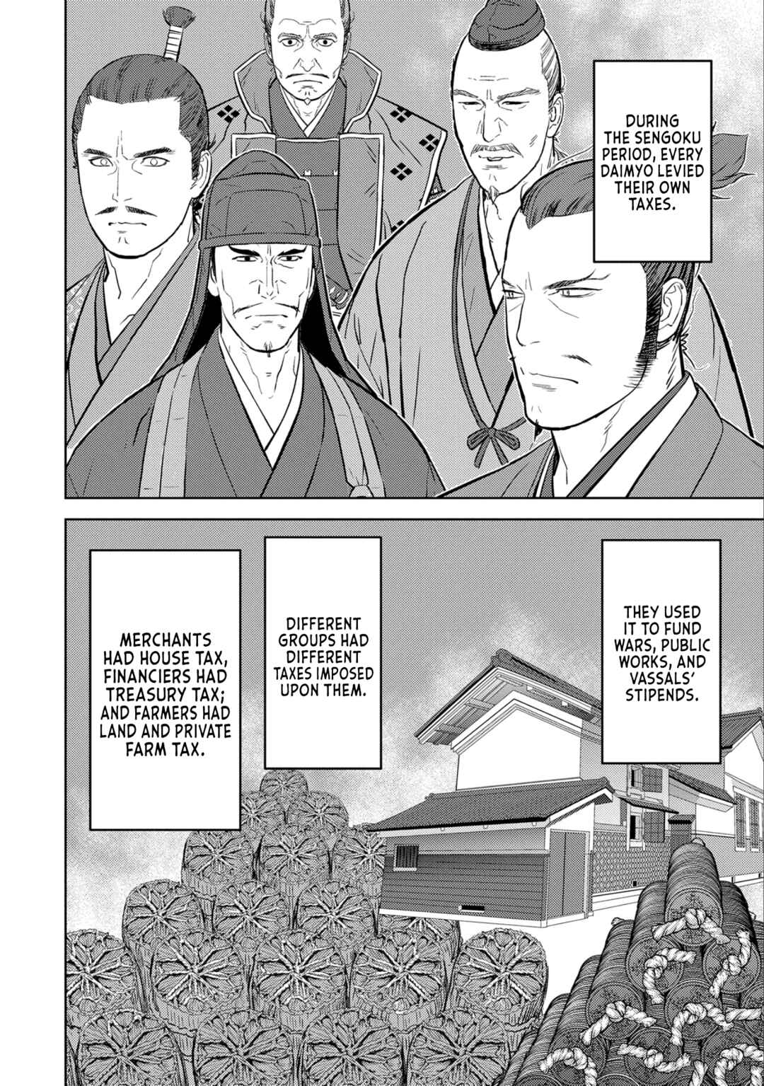 Chapter 77 - Page 15
