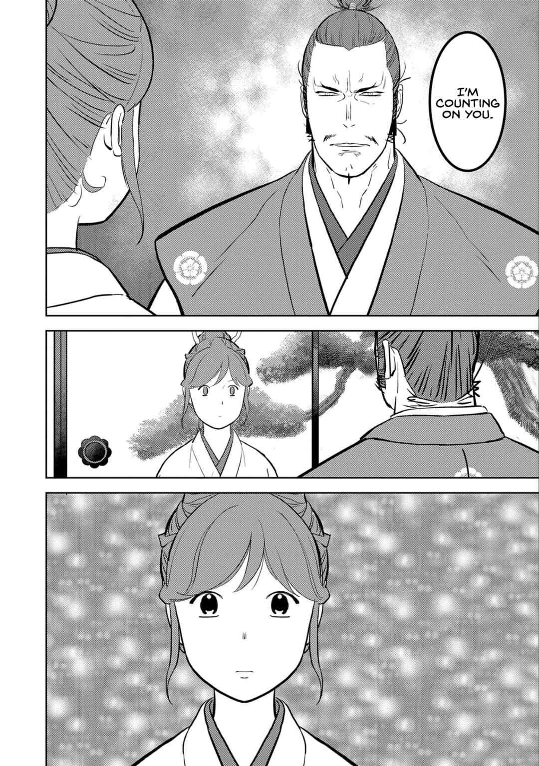 Chapter 77 - Page 29