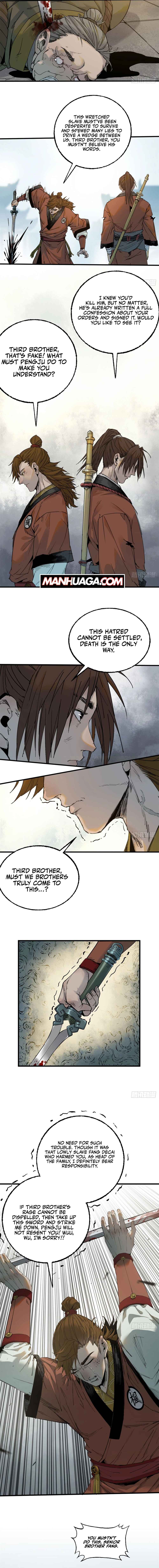 Chapter 6 - Page 4