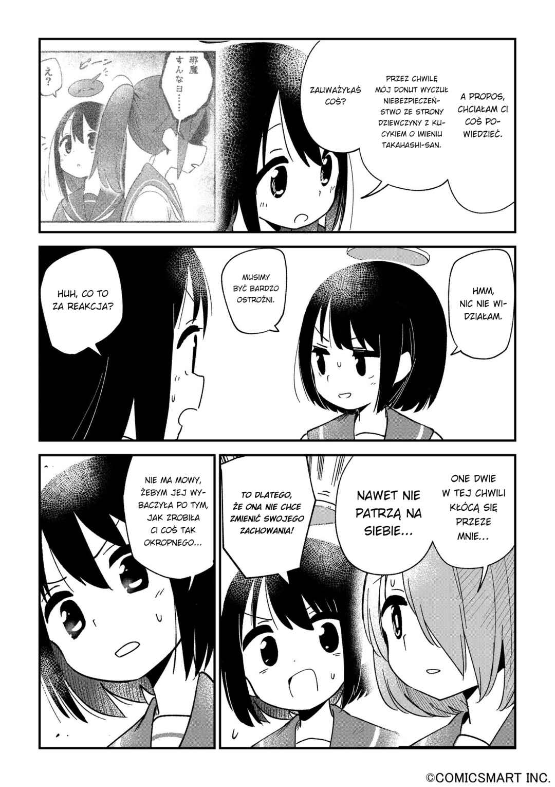 Chapter 112 - Page 4