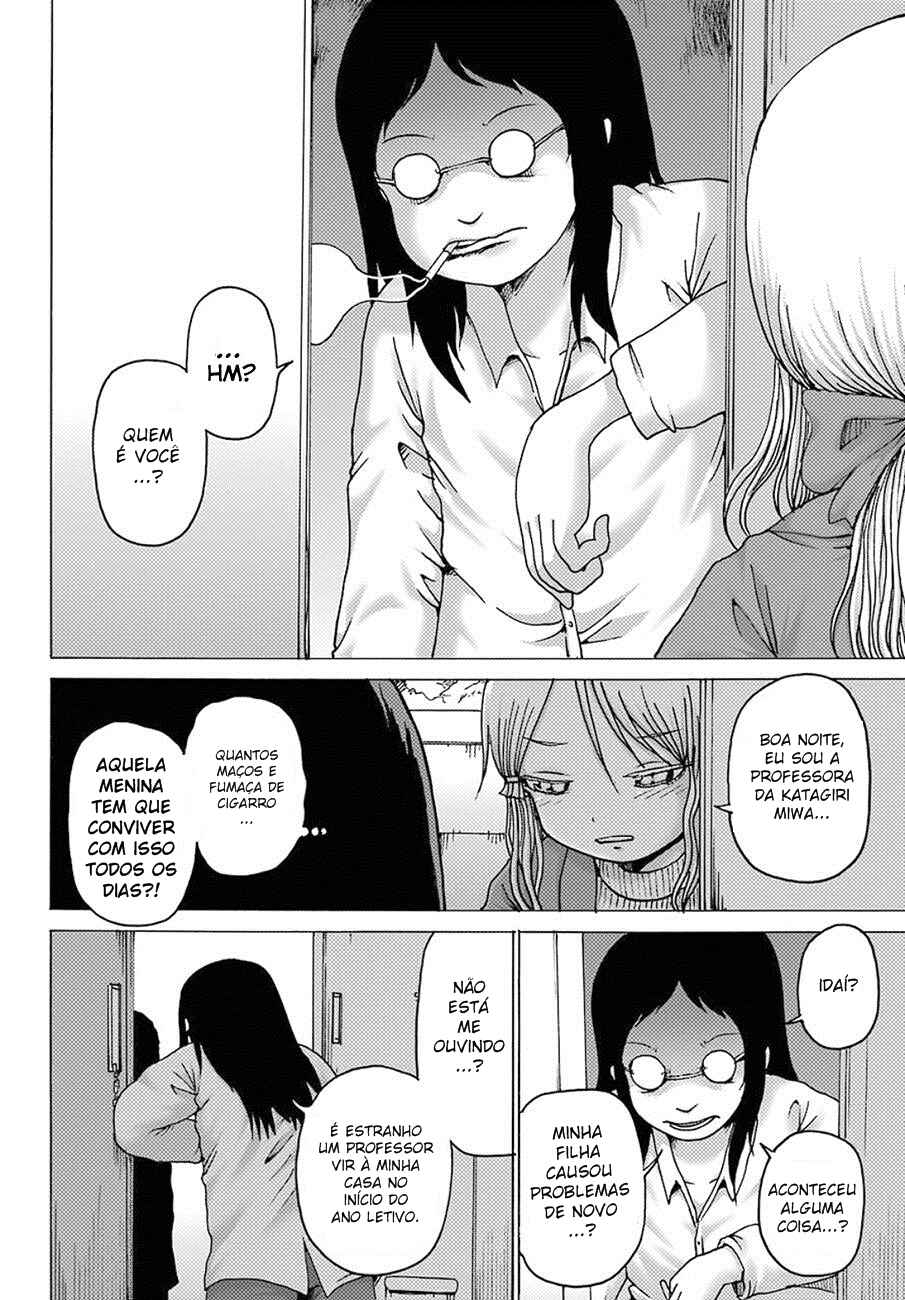 Chapter 4 - Page 16