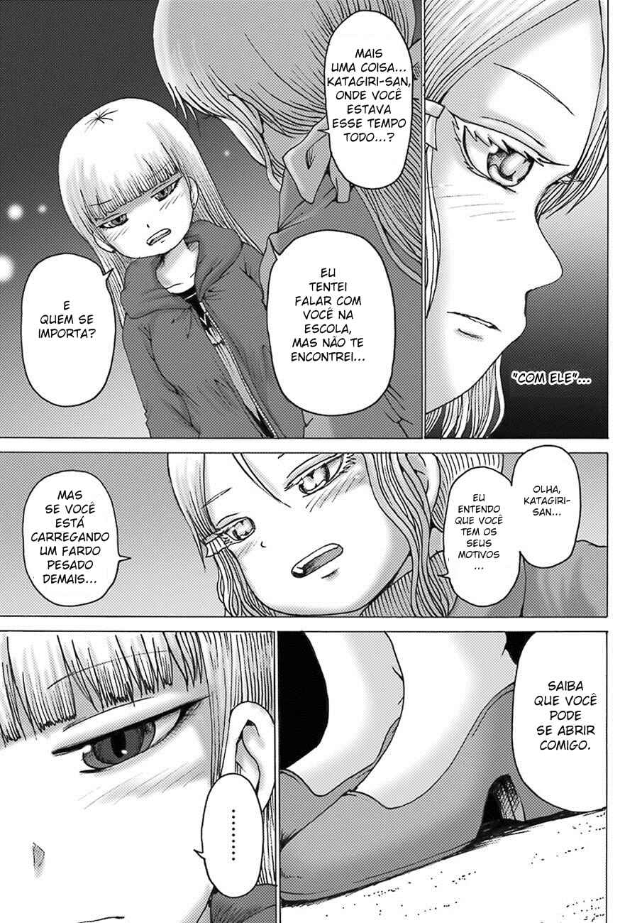 Chapter 4 - Page 21