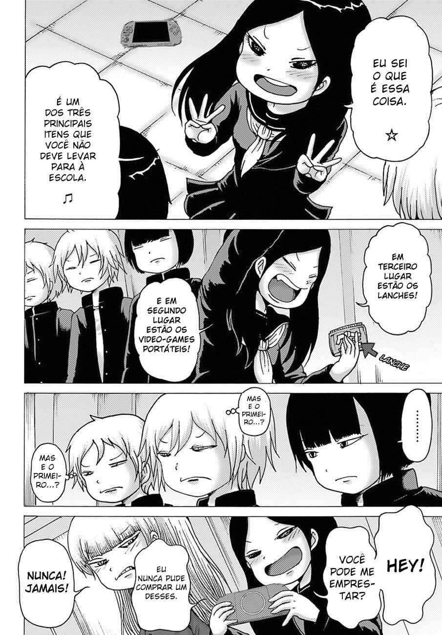 Chapter 4 - Page 4