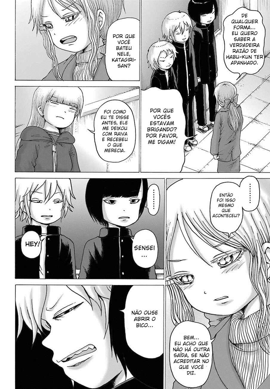 Chapter 4 - Page 6
